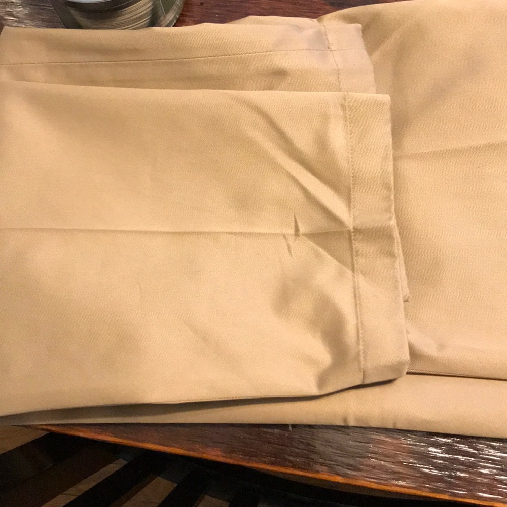 Pants - Picture 2 of 2